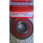 BEARING KYK 6200LLU-6201LLU-6202LLU-6203LLU-6204LLU-6205LLU-6206LLU-6207LLU-6208LLU-6209LLU-6210LLU-6211LLU-6212LLU-6213LLU-6214LLU-6215LLU-6216LLU-6217LLU-6218LLU-6219LLU-6220LLU-6221LLU-6222LLU-6223LLU-6224LLU-6225LLU-6226LLU-6227LLU